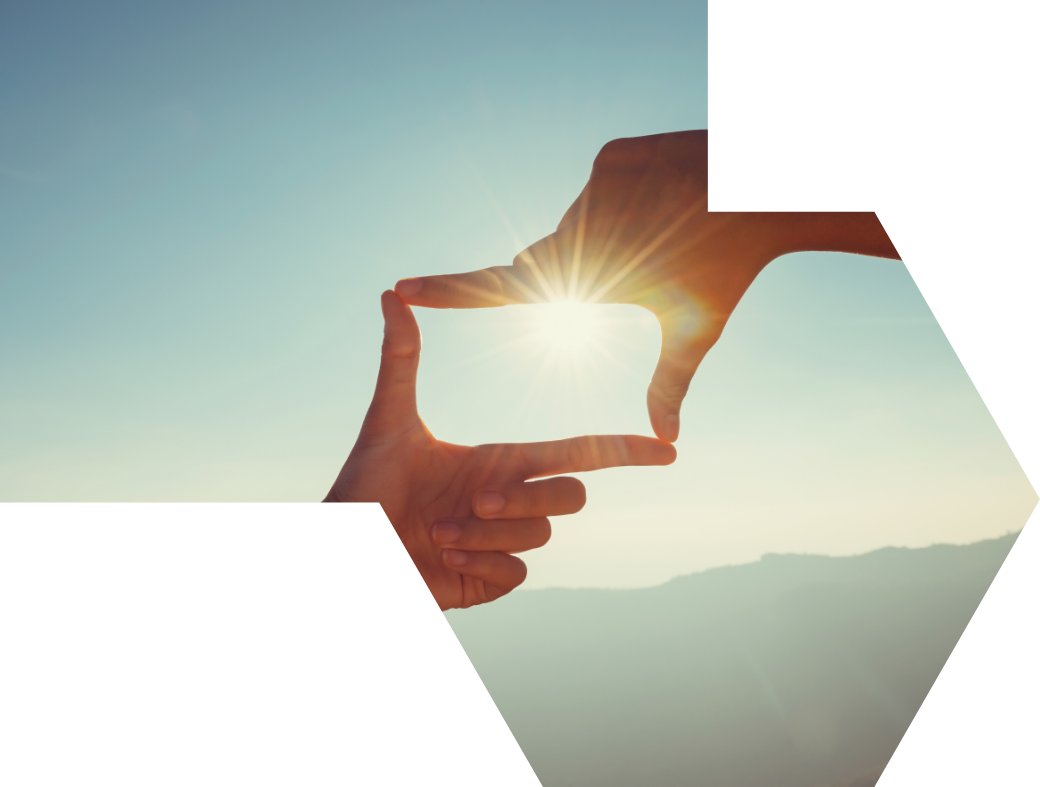 The AUO Way - YABO鸭脖的本质与理念，以及驱动我们团结一心实践共同愿景的原动力